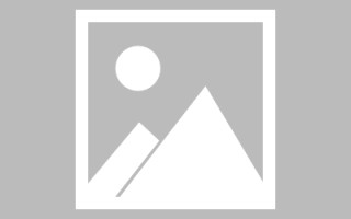 临邑湘西网站建设公司（湘西网站建设公司排名）