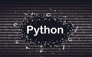 临邑 mongo排序sort,php如何按顺序排列数组？